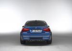 BMW M3 Performance Package 2010 года